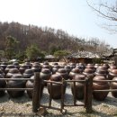 영주 일우정 네이버블로그