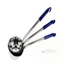 툴컴퍼니 이미지