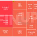 에이치바이오랩 이미지