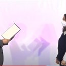 제천여자고등학교 이미지