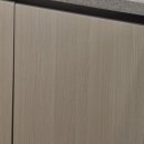 힐스테이트은파 이미지