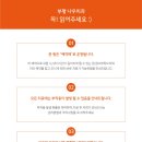 마실치과의원 이미지