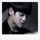 굿럭