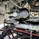 수유자동차공업사 이미지