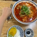 왕궁중화요리 | 탑립동 왕궁중화요리 대전간짜장 해물짬뽕맛집