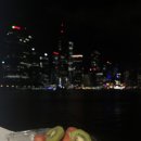 시티세탁 이미지