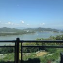 여수 유하우스 펜션B동 | 여수 풀빌라펜션 스테이유 추천