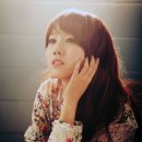 이수영 카카오 검색결과