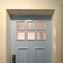 서빙고역 이미지