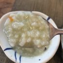 역삼역 맛집 &lt;우미야 역삼1호점&gt; 호텔출신 셰프님 손맛이 느껴지는 곳