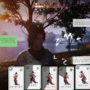 (주)대경아이디 이미지