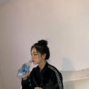 아이콘피씨방 이미지