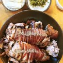 가장맛있는족발(효자점) 이미지