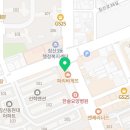 침산이튼튼치과의원 이미지