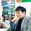 길건축사사무소 이미지