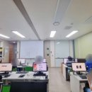 아트컴퓨터 이미지