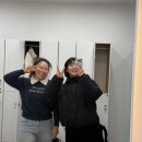 치어풀트레이닝 네이버블로그