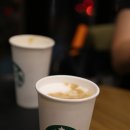 스타벅스 대전수침교DT점 이미지