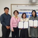 팔탄작은도서관 이미지