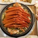 만천집 네이버블로그