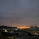 풍경모텔 이미지