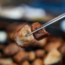 성산등용로 이미지