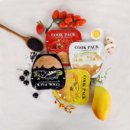 더프레쉬 이미지