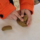 프랭클리 글램핑 이미지