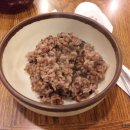 항아리식당 이미지