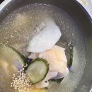 영천축산농협 한우프라자 이미지