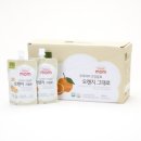 바이올가 네이버블로그