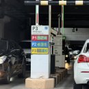 아기숟가락광명 | 이케아 광명점 아가랑 여름 실내 데이트 ! 레스토랑...팁 + 일요일 오후4시 방문 주차 및 웨이팅 리얼후기
