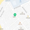 경기도 수원시 팔달구 세지로339번길 이미지