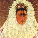 성남큐브미술관 이미지