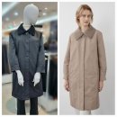 올리비아 로렌 이미지