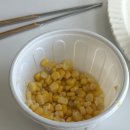 모노노래연습장 이미지