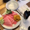 마구로테이블 | 부산 남포동 숙성 참치 맛집 콜키지 프리 마구로테이블 솔직후기