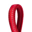 한강켄넬2 | 가벼운 산책의 완성, 멍템 메쉬 리드줄 S 1미터로 시작하는 기분 좋은 발걸음 혜택 정리