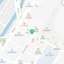 하성탕 이미지