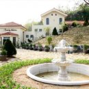 국사봉로 이미지