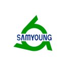 삼영전자공업(주) 네이버블로그