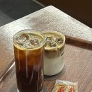 카페버킷리스트 이미지