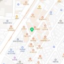 셀럽노래연습장 이미지