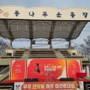 하프 | 무주 반딧불 하프 마라톤 후기.