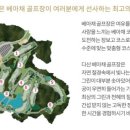 학장블루클럽 이미지