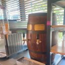 와와식당 이미지