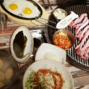 디비하우스 네이버블로그