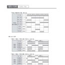 한영광고 네이버블로그