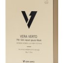 드보라메디컬코스메틱 이미지