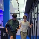 서킷50 팀트레이닝 네이버블로그